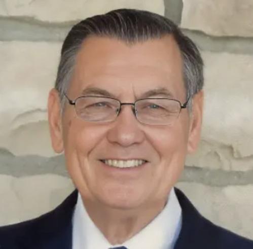 Gerald R. Policy (Jerry) obituary, Springfield, Cleveland, Springfield, Urbana, Dayton