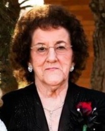 Shirley Stokes obituary, Cleburne, Cranberry, Cleburne