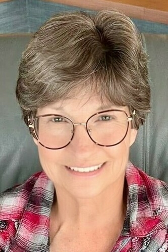 Diana Stein obituary, , Billings, Billings