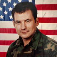 Emil Harold Stach obituary, Riverton, Breckenridge, Riverton