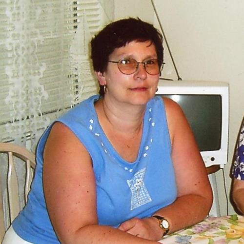 Suzanne Christensen obituary, York, York, Harrisburg, Harrisburg