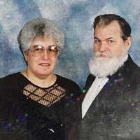 Stacey J. Roahrig obituary, Dennison, Dennison