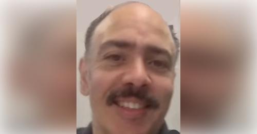 Raymond Grullon obituary, North Arlington, North Arlington