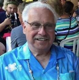 Michael Ragan obituary, Mooresville, Mooresville, Mooresville