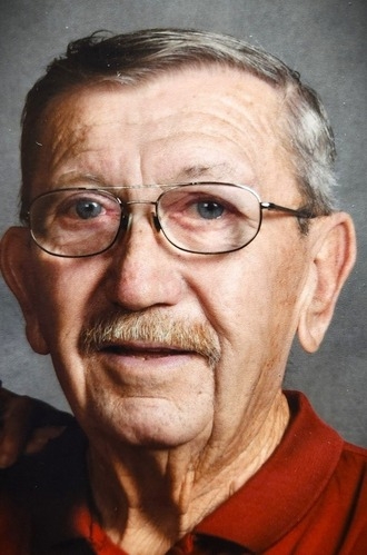 Dannie R. Richardson obituary, Momence, Chicago Heights, Momence, Kankakee