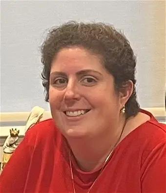 Stephanie Marie Felgenauer obituary, Troy, Troy