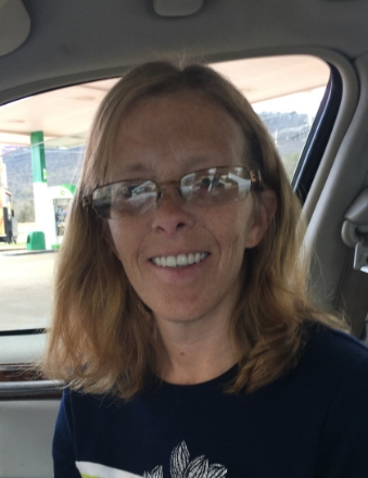 Elizabeth Fraley obituary, Soddy-Daisy, Soddy-Daisy