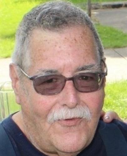 Thomas A. Gannon III