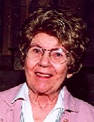 Dorothy Alexander (Czirr) obituary, Pemberville, Luckey, , Bowling Green