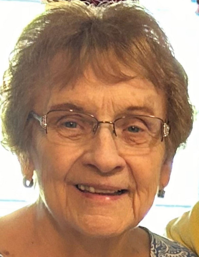 Darlene Joyce Rocheleau obituary, Pierz, Pierz, , Little Falls