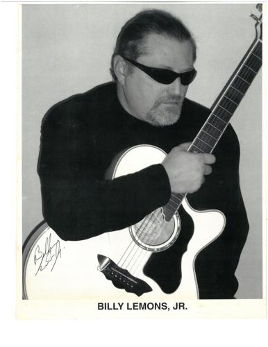 Billy Franklin Lemons Jr. obituary, Elkhart, Elkhart, Elkhart, Elkhart, Elkhart, Elkhart