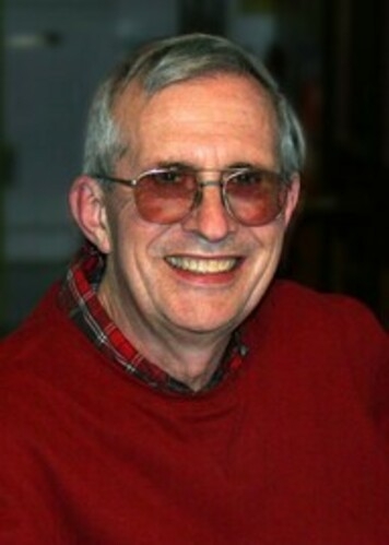 LTC Ret. James Plaatsman Sr. obituary, Hampton Roads, Newport News, Everett, Richmond