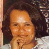 Loretta Lee Lambert obituary, Kenbridge, Kenbridge