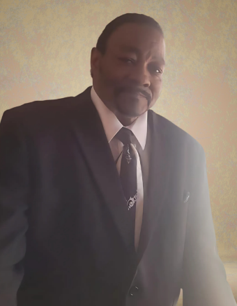 Nathaniel "Buddy" (Buddy) White obituary, Belhaven, Washington