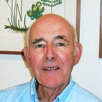 Donald Paul Knight obituary, Dearborn, Dearborn, Dearborn