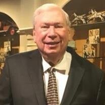 Carl Bernard Zucker obituary, Houston, Bellaire, Houston, Boston