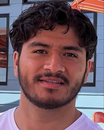 Michael Ayala obituary, Simi Valley, Simi Valley