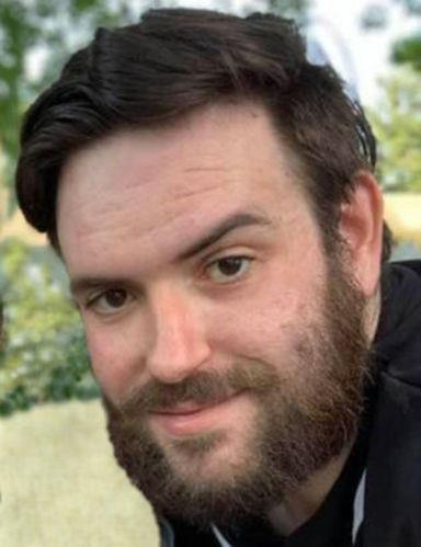 Kory David Stuhler obituary, Syracuse, Camillus, Syracuse, Syracuse, Cicero