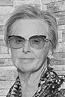Debra Ballew obituary, , Bryson City