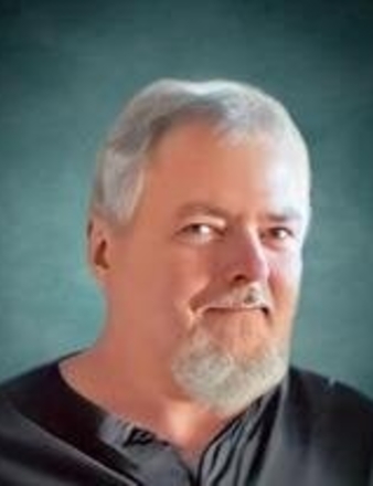 Bennett (Benny) Ford Reich obituary, Walnut Cove