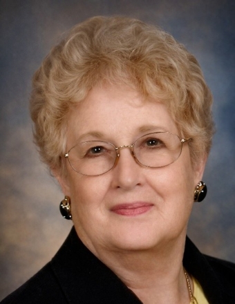 Opal Leah Adams (Wilson) obituary, Bellevue, Osceola, Bellevue