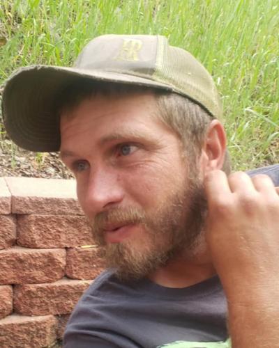 Kurtis Talon Glessner obituary, Council Grove, Council Grove