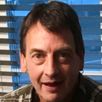 Scott Bader obituary, Conway, Conway, Myrtle Beach