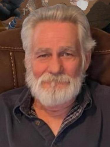 Boyce Telford obituary, Idaho Falls, Idaho Falls, Idaho Falls