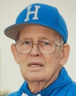 Robert D. Kalp Jr. obituary, ____, Bay Shore, Greensburg, Pittsburgh, Indiana