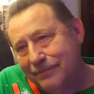 Thomas A. Andreoli (Tom) obituary, Dracut, Dracut