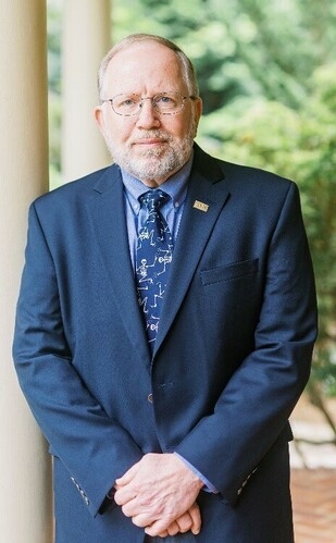 Dr. Raymond Bruce Dyer M.D. obituary, , Winston-Salem, Winston-Salem