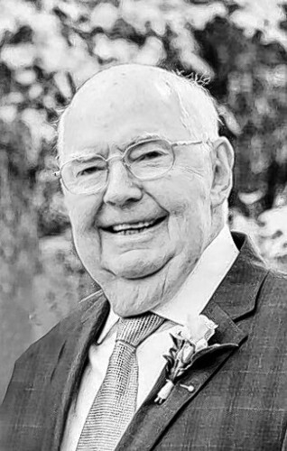 Clarence (Bunky) Seay obituary, , Greenville, Kingsport, Annapolis