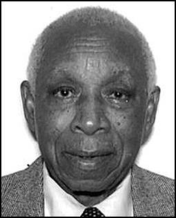 BENJAMIN FRAZIER obituary, Charleston, Charleston