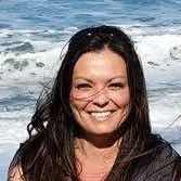 Melissa Sue Ragan obituary, Coos Bay, Woodland, Coos Bay, 