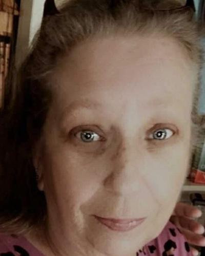 Jacqueline Gayle Hudspeth obituary, Beaver Dam