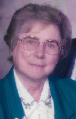 Ardella G. Hatland obituary, Ottawa, Ottawa, Ottawa, Ottawa, Oglesby