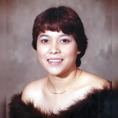 Sylvia Lynn McClung obituary, Early, Early, Naperville