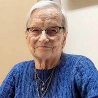 Johanna Arendse obituary, Mount Vernon, Mount Vernon, Mount Vernon