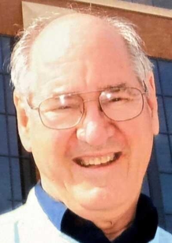 Gerald (Jerry) Swisher obituary, Arlington, Sioux City, Indianapolis, Shelbyville, Bloomington, Indianapolis