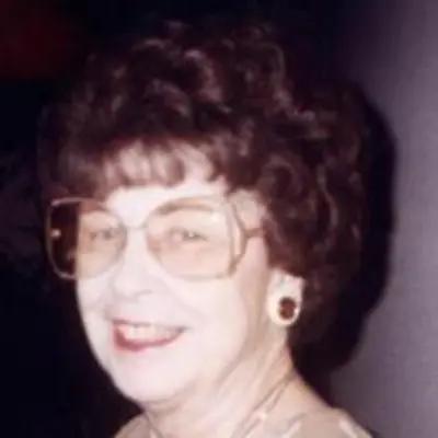 Margaret Elizabeth Williams obituary, Naples, Naples