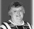 Rose MOLESKI obituary, , Regina, Regina
