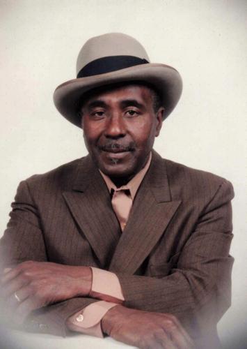 Oscar Lee Chaffee obituary, Saint Joseph, South Haven