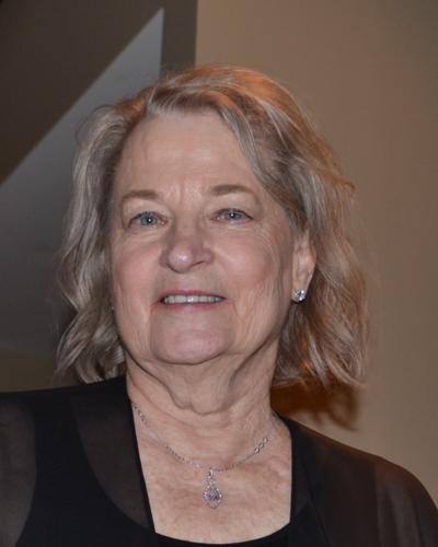 Linda Kay Garofalo obituary, Greenville, Greenville