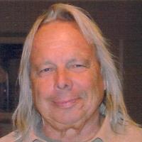 Gary Eugene Hinkle obituary, Saint Joseph, Fortescue, Saint Joseph, Saint Joseph