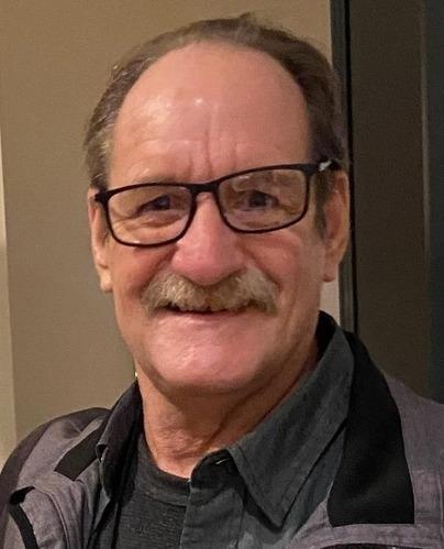 Thomas Richard Legault obituary, Southington, Rocky Hill, Manchester