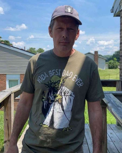 Daniel Rayburn obituary, Logan, Columbus, Logan, Logan