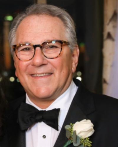 Hal Lewis Steinberg obituary, Philadelphia, Philadelphia