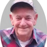 Grady Jones obituary, Blairsville, Blairsville, Blairsville