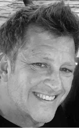 Jamie Patrick Sniderhan obituary, Newport Beach, Buffalo, Anaheim, Toledo