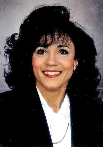 Phyllis Wilma James obituary, Columbus, Columbus, Madison